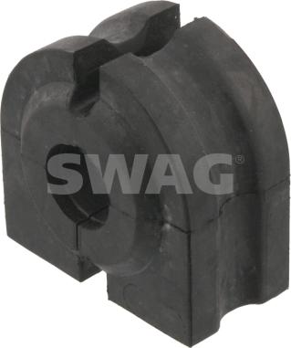 Swag 20 93 6905 - Cuzinet, stabilizator aaoparts.ro