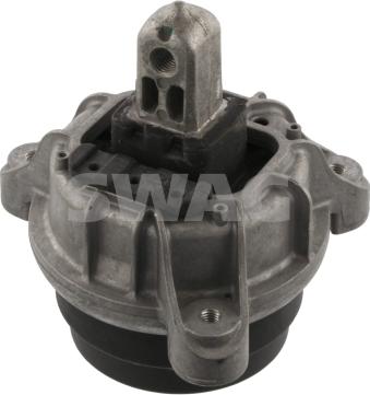 Swag 20 93 6683 - Suport motor aaoparts.ro