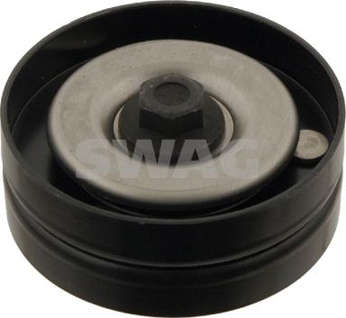 Swag 20 93 0130 - Rola ghidare / conducere, curea transmisie aaoparts.ro