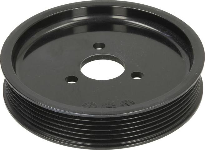 Swag 20 93 0123 - Fulie, pompa servo aaoparts.ro