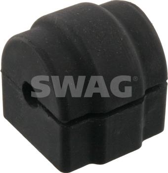 Swag 20 93 8074 - Cuzinet, stabilizator aaoparts.ro