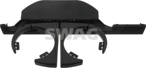 Swag 20 93 3074 - Suport bauturi aaoparts.ro