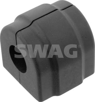 Swag 20 93 3380 - Cuzinet, stabilizator aaoparts.ro