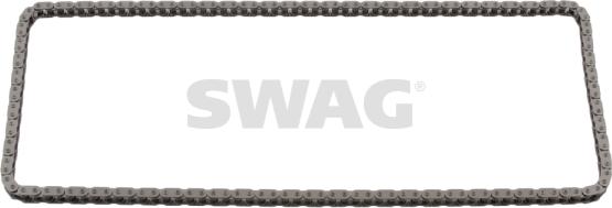 Swag 20 92 9864 - Lant distributie aaoparts.ro