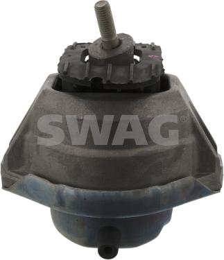 Swag 20 92 4096 - Suport motor aaoparts.ro