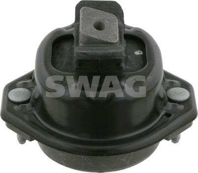 Swag 20 92 6973 - Suport motor aaoparts.ro