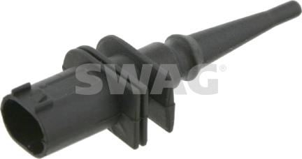 Swag 20 92 6015 - Senzor,temperatura exterioara aaoparts.ro