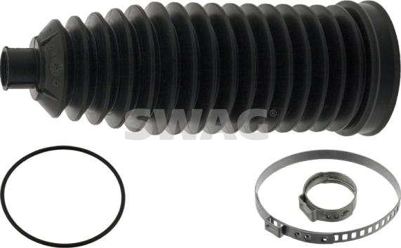 Swag 20 92 6347 - Ansamblu burduf, directie aaoparts.ro