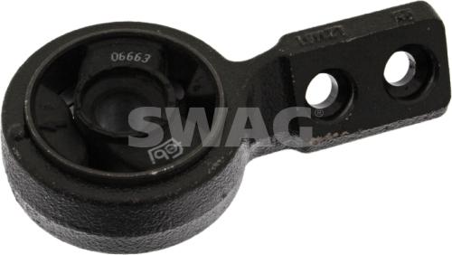 Swag 20 92 1472 - Suport,trapez aaoparts.ro
