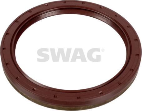 Swag 20 92 1074 - Simering, arbore cotit aaoparts.ro