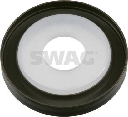 Swag 20 92 1209 - Simering, arbore cotit aaoparts.ro