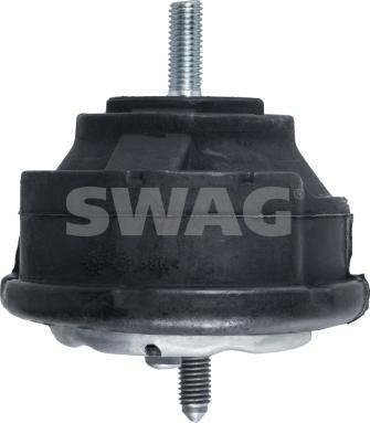 Swag 20 92 3770 - Suport motor aaoparts.ro