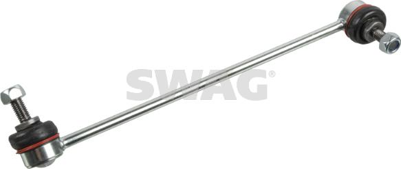 Swag 20 92 7196 - Brat / bieleta suspensie, stabilizator aaoparts.ro