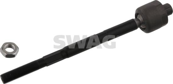 Swag 20 92 7751 - Articulatie axiala, cap de bara aaoparts.ro