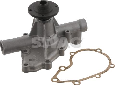 Swag 20 15 0005 - Pompa apa aaoparts.ro