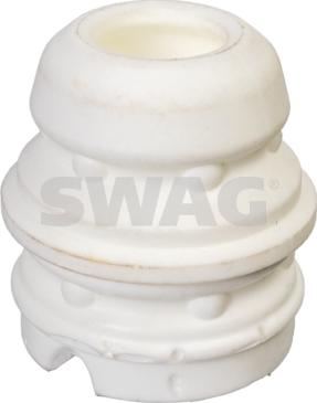 Swag 20 10 9325 - Tampon cauciuc, suspensie aaoparts.ro