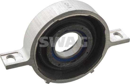 Swag 20 10 4646 - Suport, ax cardanic aaoparts.ro