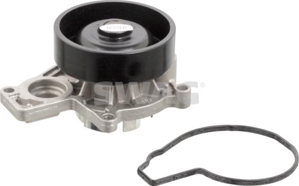 Swag 20 10 4155 - Pompa apa aaoparts.ro