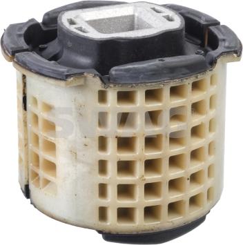 Swag 20 10 4881 - Suport, ax aaoparts.ro