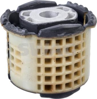 Swag 20 10 4883 - Suport, ax aaoparts.ro