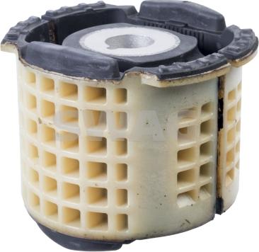 Swag 20 10 4882 - Suport, ax aaoparts.ro