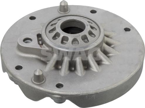 Swag 20 10 4273 - Rulment sarcina suport arc aaoparts.ro