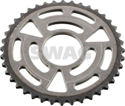 Swag 20 10 1918 - Roata dintata, ax cu came aaoparts.ro