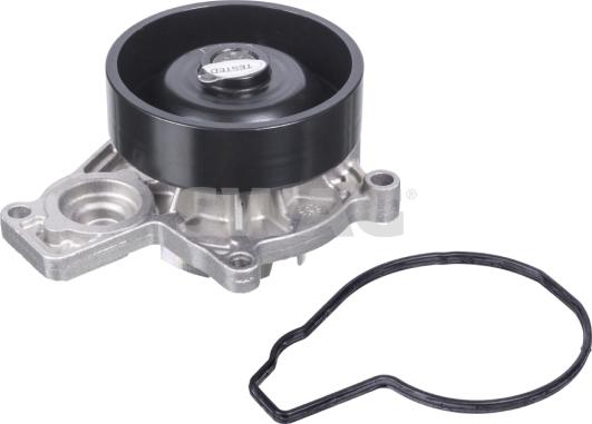 Swag 20 10 8788 - Pompa apa aaoparts.ro