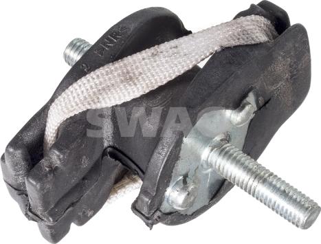 Swag 20 10 3324 - Suport,cutie de transfer aaoparts.ro