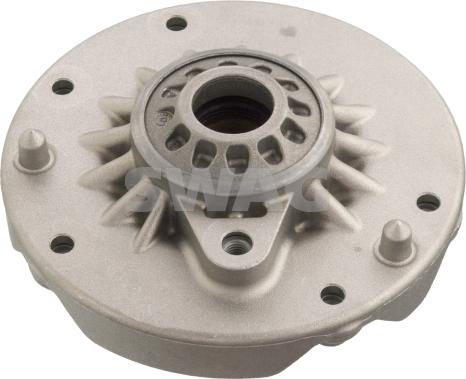 Swag 20 10 2388 - Rulment sarcina suport arc aaoparts.ro