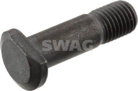 Swag 20 33 0015 - Surub, ax culbutor aaoparts.ro