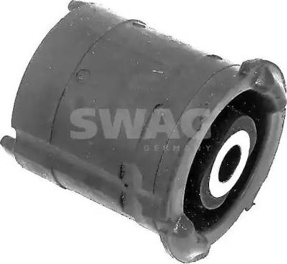 Swag 20 79 0016 - Suport, ax aaoparts.ro