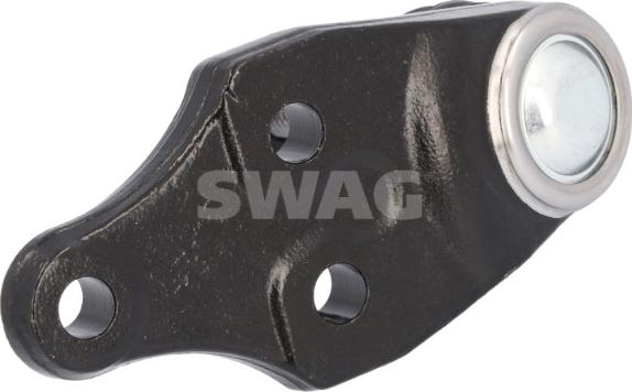 Swag 22 93 1312 - Articulatie sarcina / ghidare aaoparts.ro