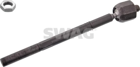 Swag 22 10 2881 - Articulatie axiala, cap de bara aaoparts.ro