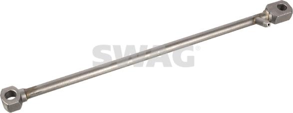 Swag 70 94 9568 - Furtun ulei aaoparts.ro