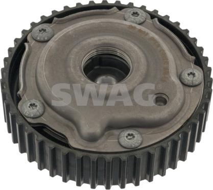 Swag 70 94 9363 - Regulator ax cu came aaoparts.ro