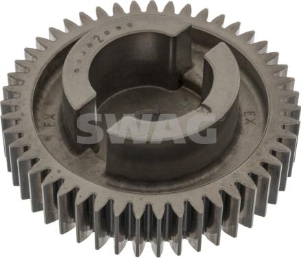 Swag 70 94 9202 - Roata dintata, ax cu came aaoparts.ro