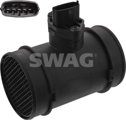 Swag 70 94 4858 - Senzor debit aer aaoparts.ro