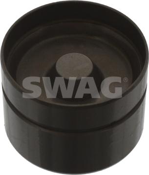 Swag 70 94 0455 - Culbutor supapa aaoparts.ro