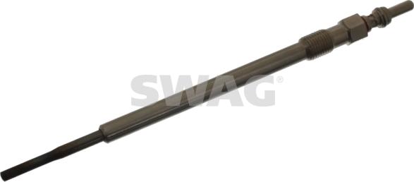Swag 70 94 0219 - Bujie incandescenta aaoparts.ro