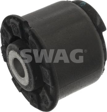 Swag 70 94 8409 - Suport, ax aaoparts.ro