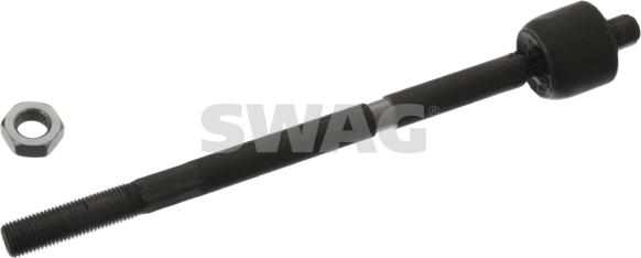 Swag 70 94 3644 - Articulatie axiala, cap de bara aaoparts.ro