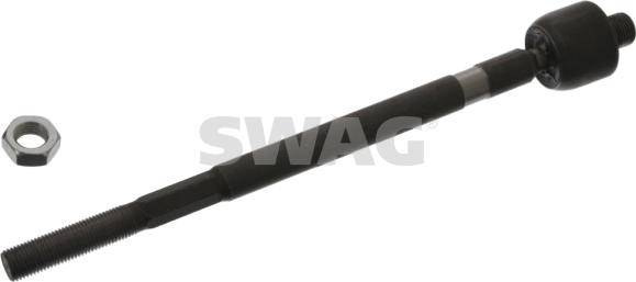 Swag 70 94 3645 - Articulatie axiala, cap de bara aaoparts.ro