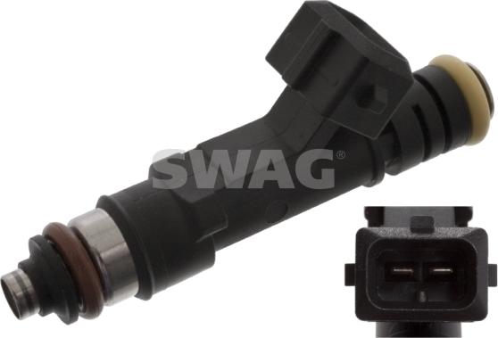 Swag 70 94 7335 - Portinjector aaoparts.ro