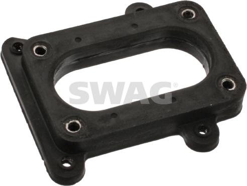 Swag 70 91 9010 - Flansa carburator aaoparts.ro