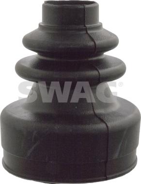 Swag 70 91 4905 - Burduf cauciuc, articulatie planetara aaoparts.ro