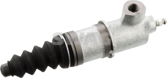 Swag 70 91 4127 - Cilindru receptor ambreiaj aaoparts.ro