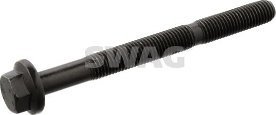 Swag 70 91 4360 - Surub chiulasa aaoparts.ro