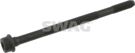 Swag 70 91 5697 - Surub chiulasa aaoparts.ro