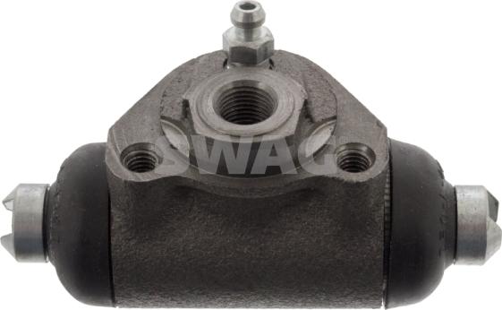 Swag 70 91 2010 - Cilindru receptor frana aaoparts.ro
